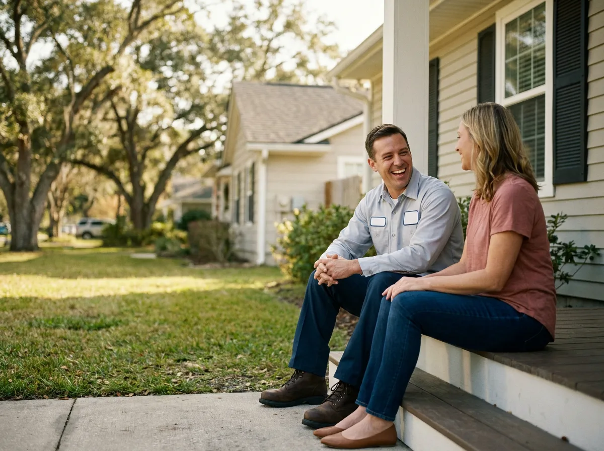 Septic tank pumping FAQs for Tustin, CA